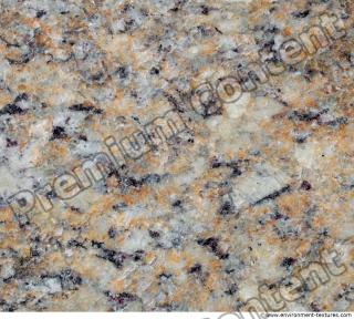 Ground Marble
